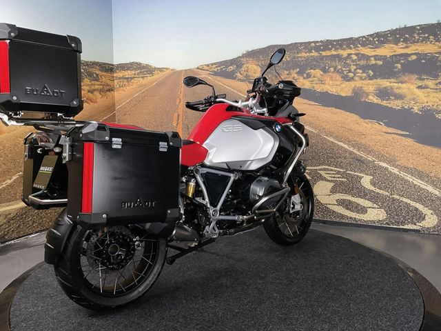 bmw - r-1200-gs-adventure