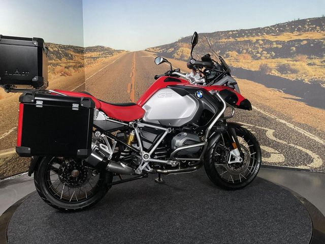 bmw - r-1200-gs-adventure