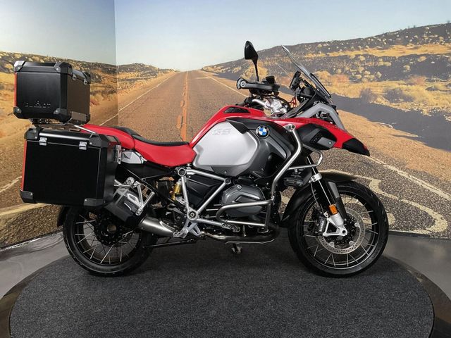 bmw - r-1200-gs-adventure