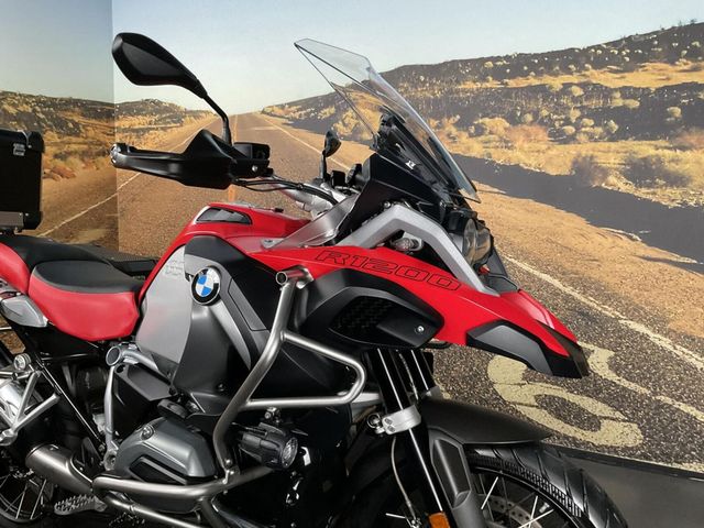 bmw - r-1200-gs-adventure