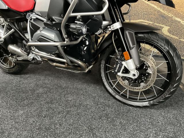 bmw - r-1200-gs-adventure