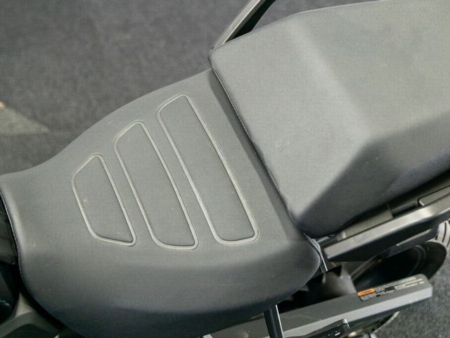 harley-davidson - pan-america--ra-1250-special