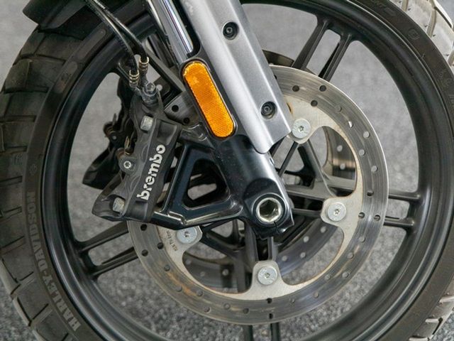 harley-davidson - pan-america--ra-1250-special