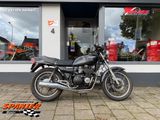 YAMAHA XJ 550