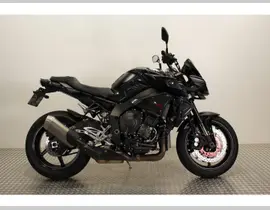 Yamaha MT 10 ABS 2017 occasion
