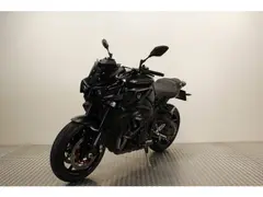 Yamaha MT 10 ABS 2017 occasion – foto 3 van 15