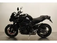 Yamaha MT 10 ABS 2017 occasion – foto 4 van 15
