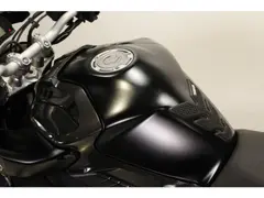 Yamaha MT 10 ABS 2017 occasion – foto 6 van 15