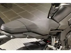 Yamaha MT 10 ABS 2017 occasion – foto 11 van 15