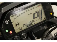 Yamaha MT 10 ABS 2017 occasion – foto 15 van 15