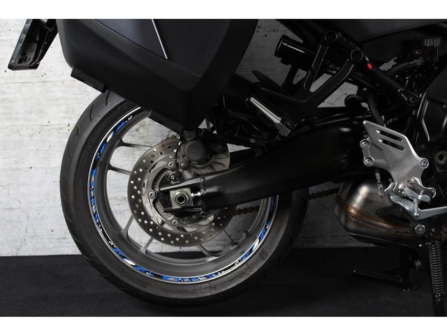 yamaha - tracer-9-gt-plus-y-amt