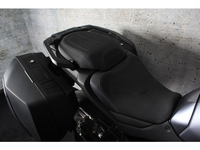 yamaha - tracer-9-gt-plus-y-amt