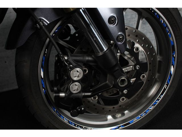 yamaha - tracer-9-gt-plus-y-amt