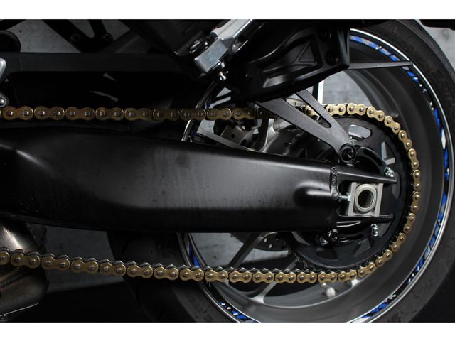 yamaha - tracer-9-gt-plus-y-amt