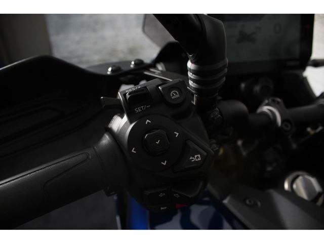 yamaha - tracer-9-gt-plus-y-amt