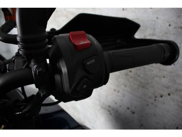 yamaha - tracer-9-gt-plus-y-amt
