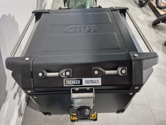 royal-enfield - himalayan