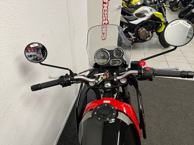 royal-enfield - himalayan