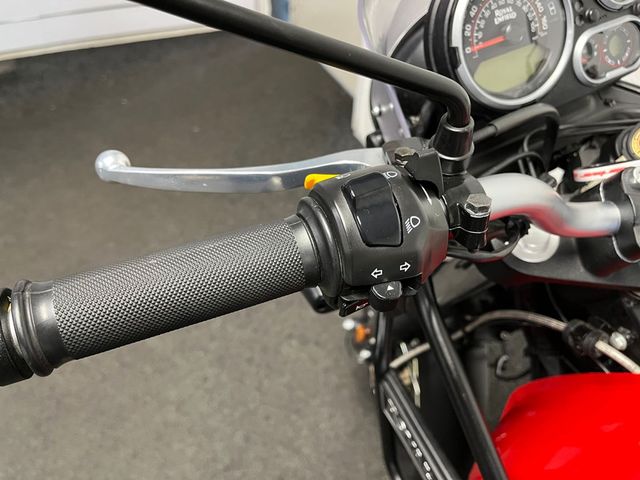 royal-enfield - himalayan