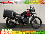 ROYAL ENFIELD HIMALAYAN