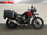 ROYAL ENFIELD HIMALAYAN