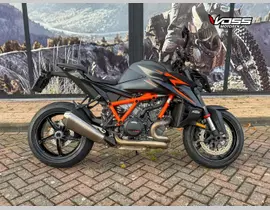 KTM 1390 Super Duke R 2024 occasion