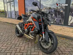 KTM 1390 Super Duke R 2024 occasion – foto 2 van 5