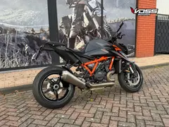 KTM 1390 Super Duke R 2024 occasion – foto 3 van 5