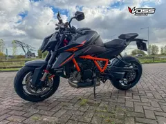 KTM 1390 Super Duke R 2024 occasion – foto 5 van 5