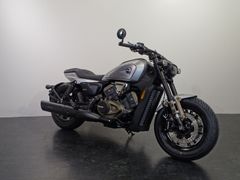 Qjmotor SRV 600 V4 2026 nieuw – foto 2 van 8