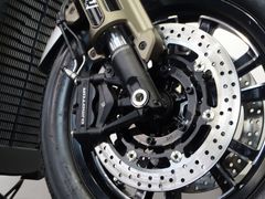 Qjmotor SRV 600 V4 2026 nieuw – foto 8 van 8