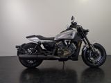 QJMOTOR SRV 600 V