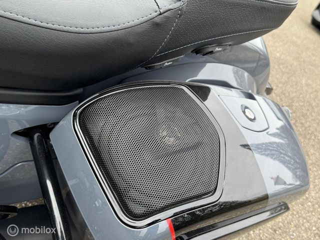 indian - challenger-elite