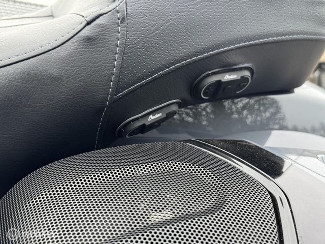 indian - challenger-elite