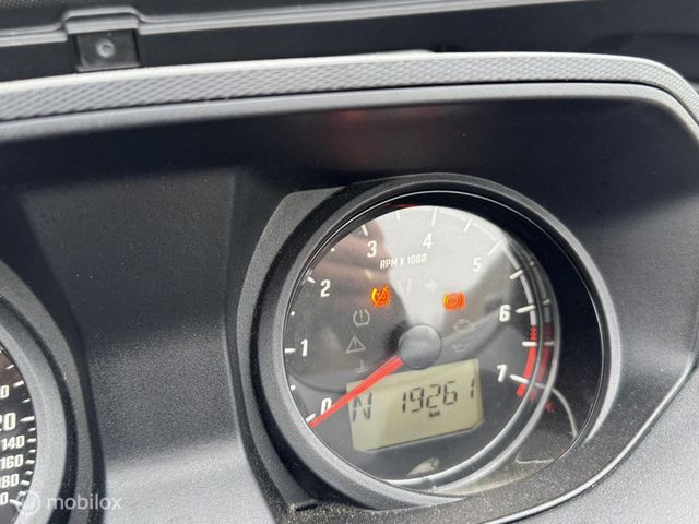 indian - challenger-elite