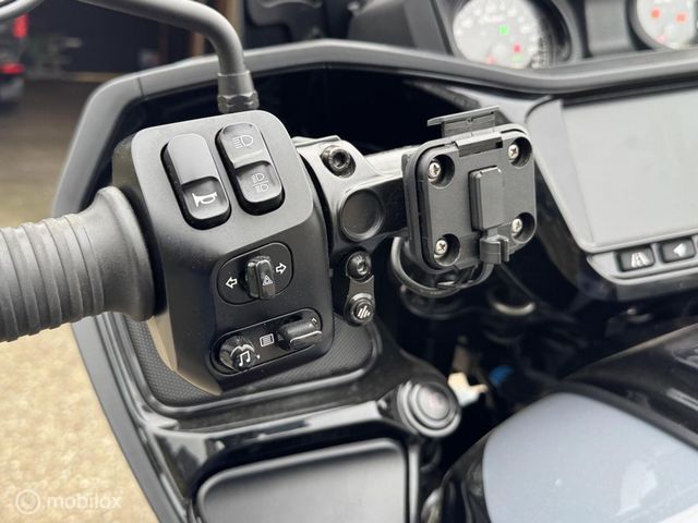 indian - challenger-elite