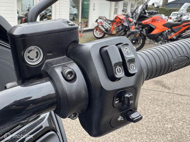 indian - challenger-elite