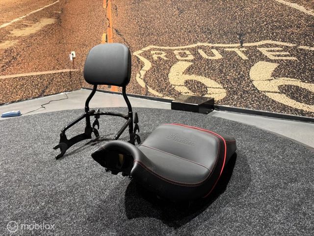 indian - challenger-elite