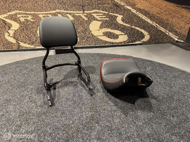 indian - challenger-elite