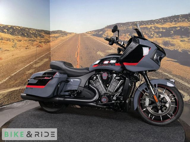 indian - challenger-elite