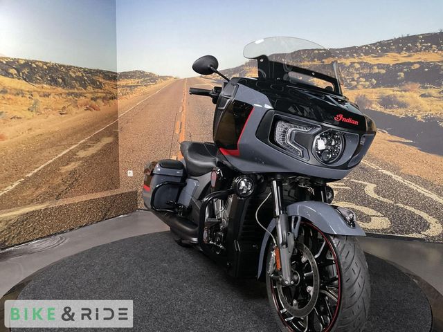 indian - challenger-elite