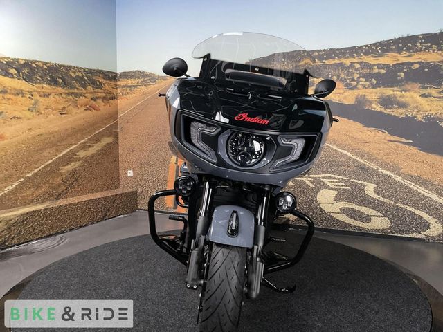 indian - challenger-elite