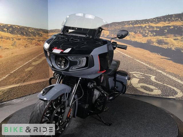 indian - challenger-elite