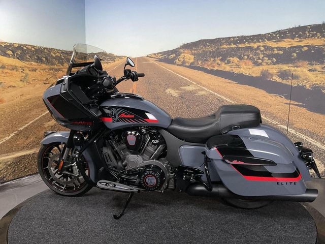 indian - challenger-elite