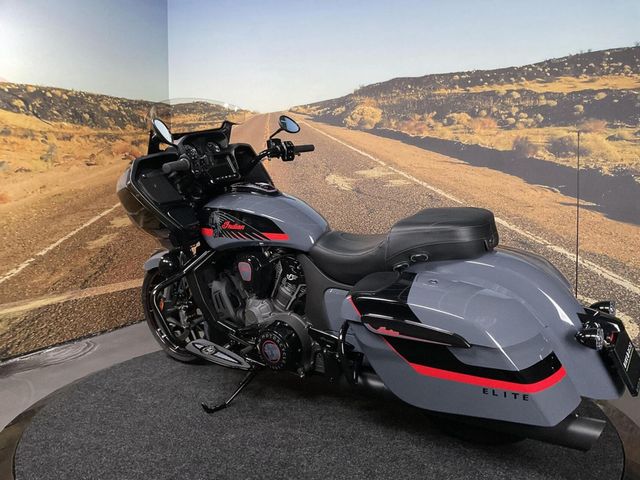 indian - challenger-elite