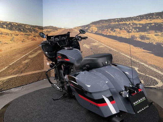 indian - challenger-elite