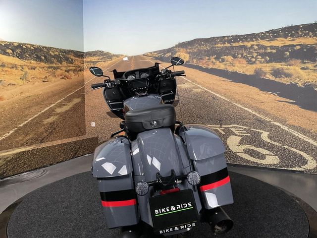 indian - challenger-elite