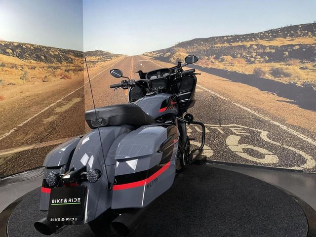 indian - challenger-elite