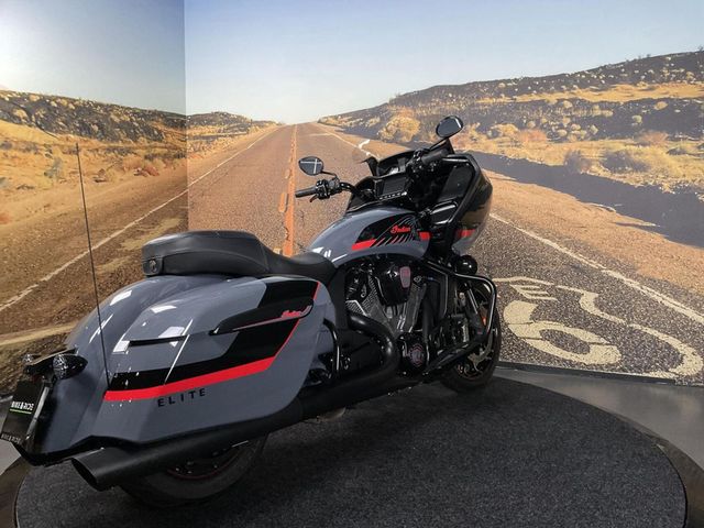 indian - challenger-elite