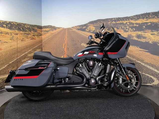 indian - challenger-elite